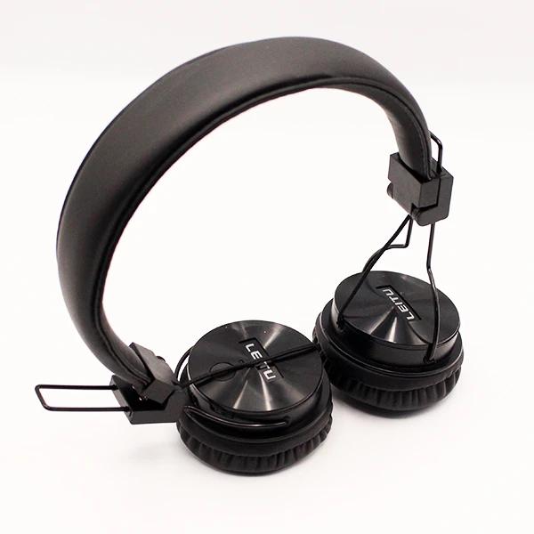 هدست بی سیم لیتو مدل L - 16