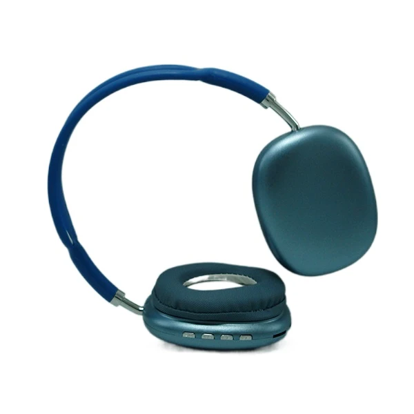 هدفون بی سیم مدل CY-MAX