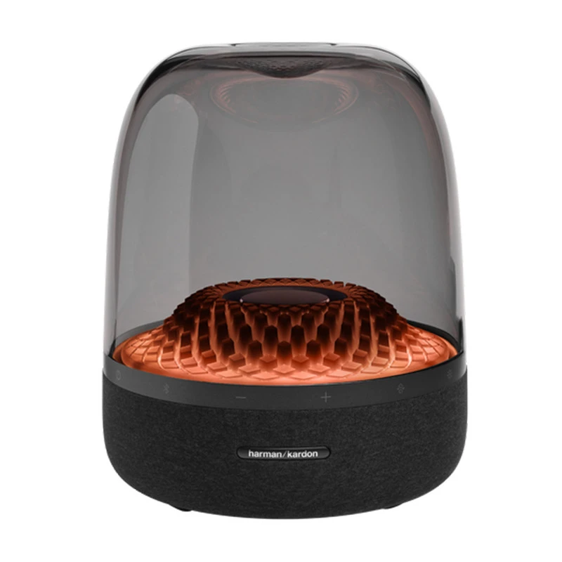 قیمت و خرید اسپیکر هارمن کاردن مدل Aura Studio 4 | Harman Kardon