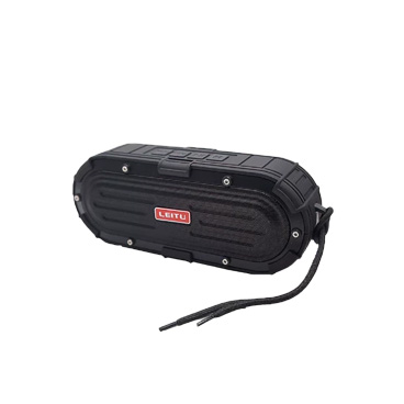 اسپیکر بلوتوثی لیتو مدل LEITU LK-40