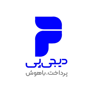 دیجی‌ پی