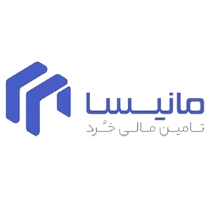 مانیسا