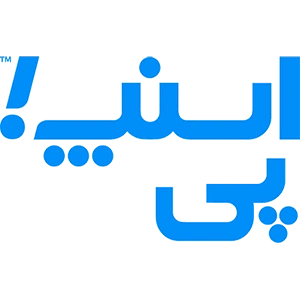 اسنپ‌ پی